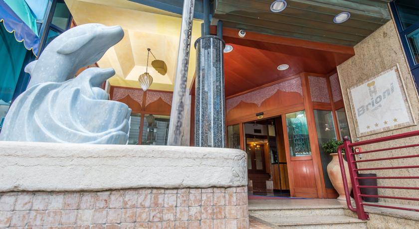 Фото 
Villa Zagara Garden
