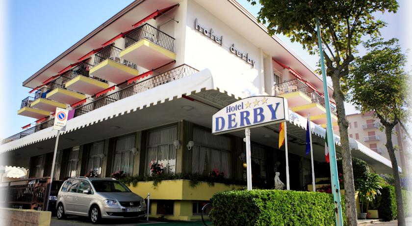 Фото 
Residence Terra Rossa Taormina
