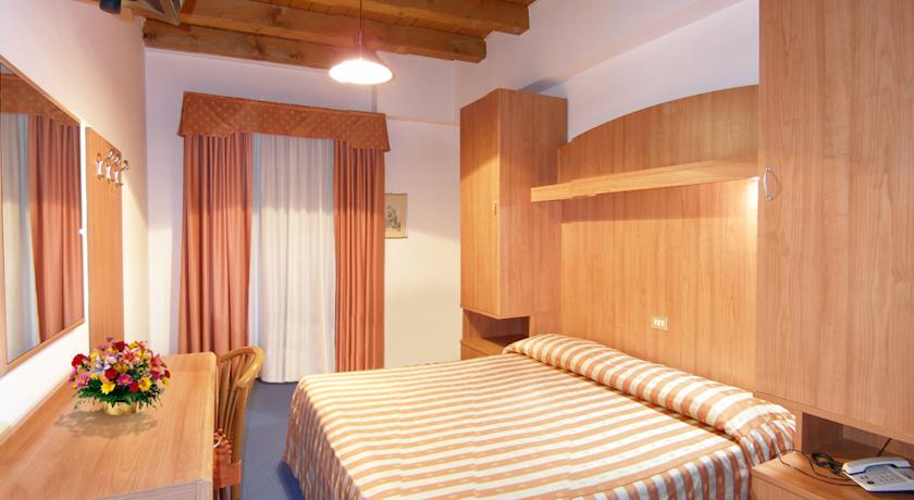 Фото 
Villa Astoria
