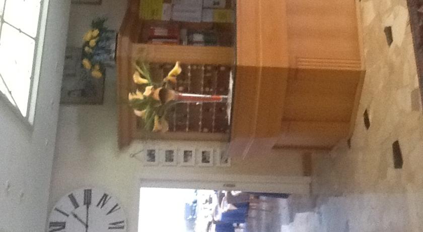 Фото 
Villa Sirami
