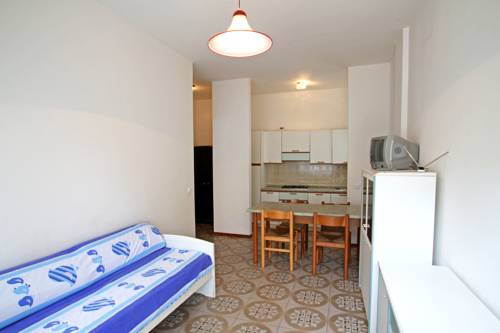 Фото 
Villa Sara
