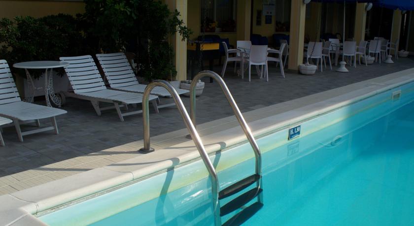 Фото 
Taormina Al Bacio
