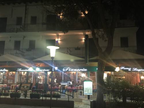 Фото 
Hotel Continental
