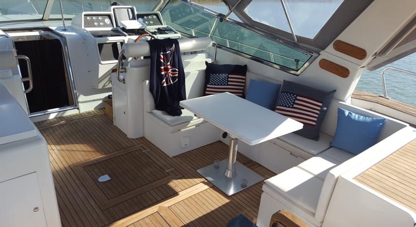 Фото 
Hotel Villa Esperia
