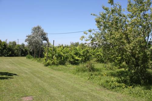 Фото 
Casa Turrisi
