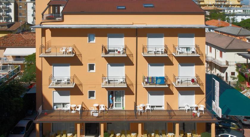 Фото 
Il Cantone Del Faro
