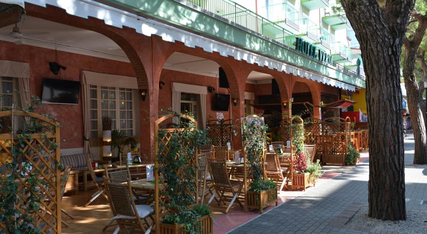 Фото 
Luxurious apartment in Taormina
