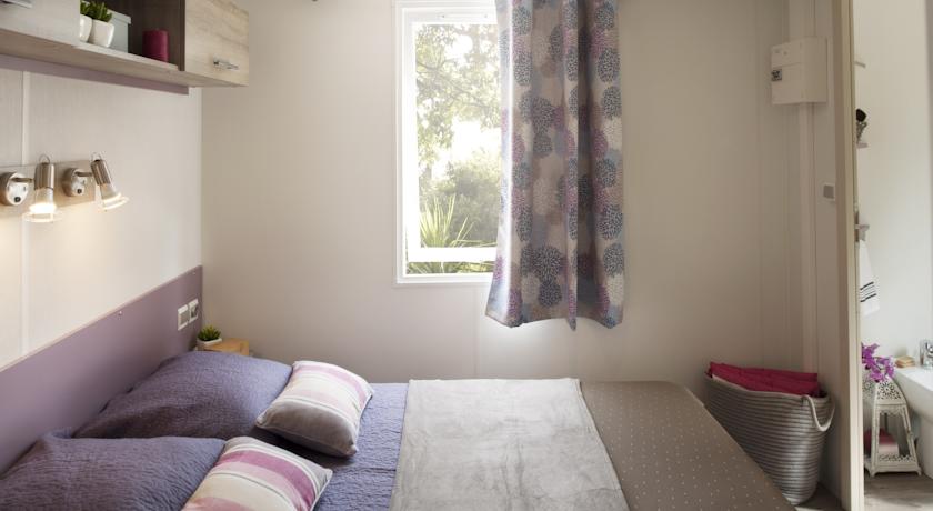 Фото 
Da Cristina Con Amore
