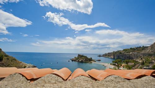 Фото 
Hotel Excelsior San Marco
