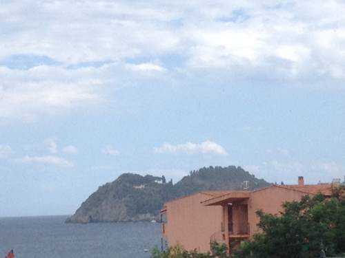 Фото 
Best Western Premier Hotel Cappello d&#39;Oro
