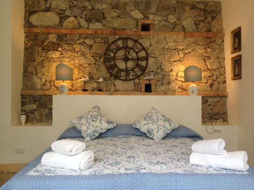 Фото 
Best Western Hotel Piemontese
