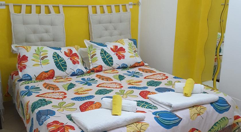 Фото 
NH Bergamo
