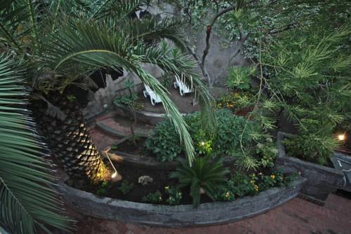 Фото 
Appartamento Piazza Bergamo
