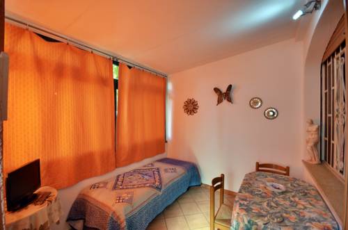 Фото 
Antica Dimora
