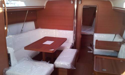 Фото 
Hotel Città Dei Mille
