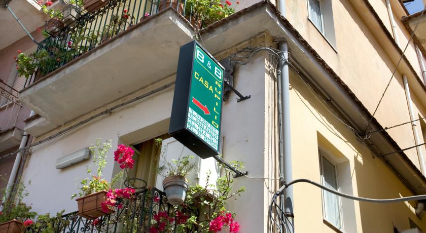 Фото 
Porta Nuova Bergamo Apartments
