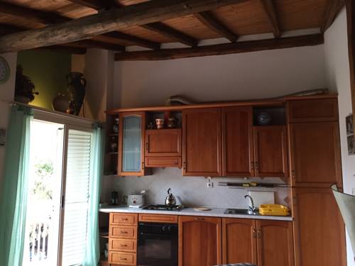 Фото 
Hotel San Giorgio
