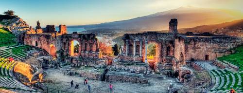 Фото 
B&B Bonomelli
