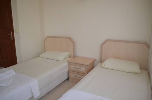 Фото 
New Age Villa Seaview
