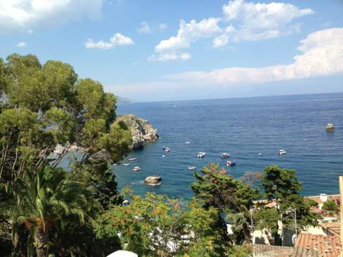 Фото 
Gio&#39;el B&B
