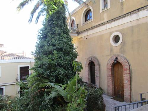 Фото 
Da Noi Due
