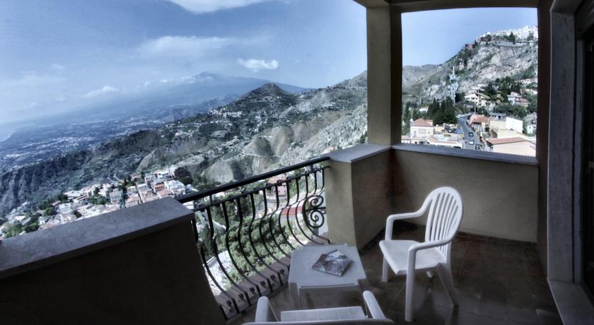 Фото 
Botton d&#39;Oro San Giorgio 17
