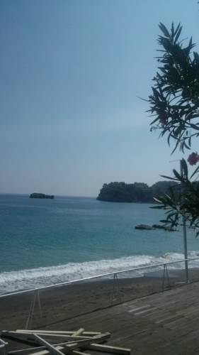 Фото 
B&B Piazza Vecchia
