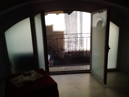 Фото 
B&B Le Grazie
