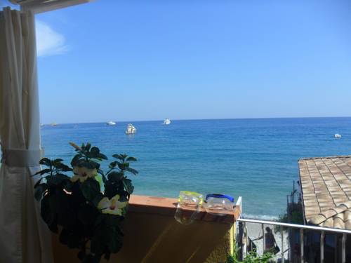 Фото 
In Centro B&B di Charme
