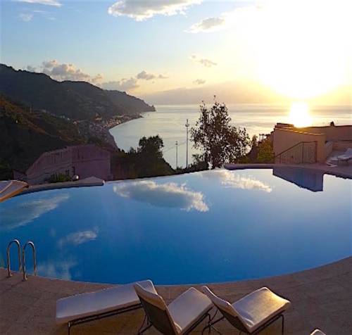 Фото 
Città Alta
