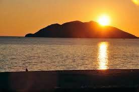 Фото 
Buti̇k Vi̇lla Tri̇pleks
