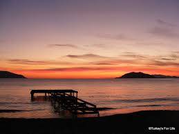 Фото 
Butik Villa's
