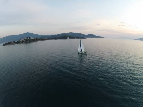 Фото 
Happy Guest House
