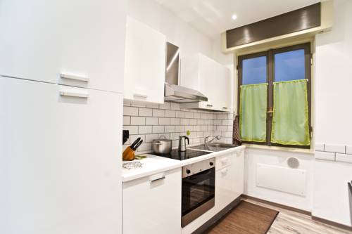 Фото 
Home Sweet Home
