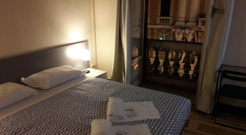 Фото 
Appartamento di Valentina
