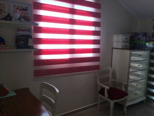 Фото 
Dream Villa
