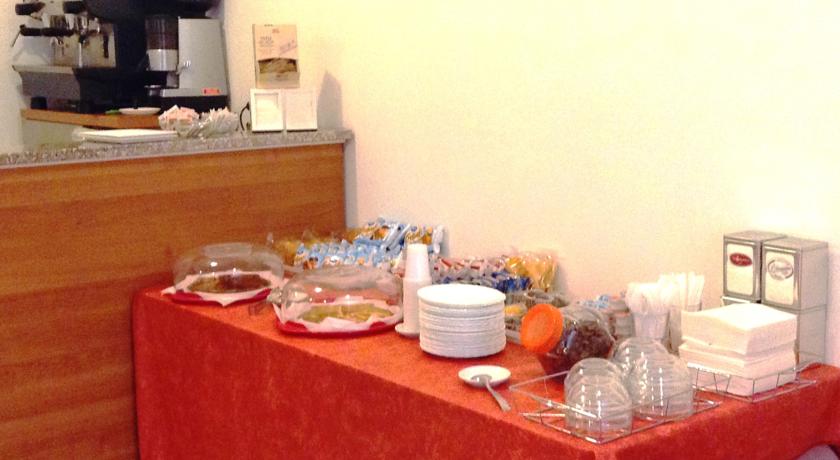 Фото 
Casa Porticciolo
