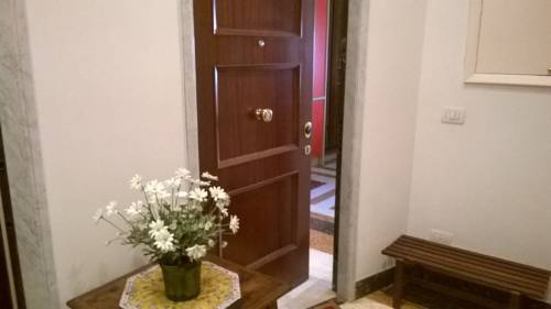 Фото 
Hotel Fiume
