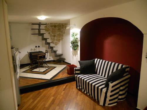 Фото 
Ca dei Fre
