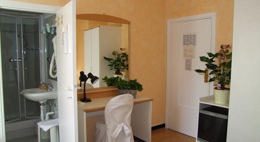 Фото 
Casa Marina
