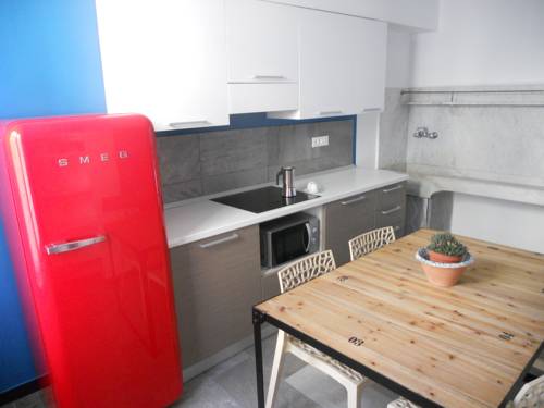 Фото 
Le case della Ste
