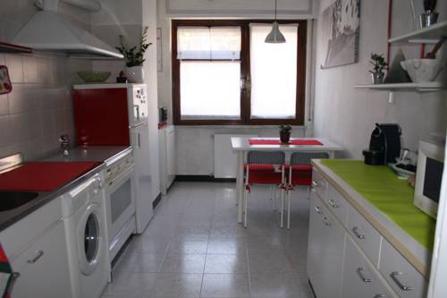 Фото 
Albergo Posta
