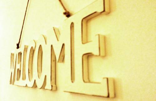 Фото 
Piazzetta del Mercato
