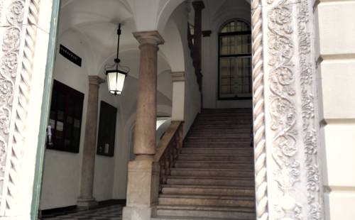 Фото 
House Lido
