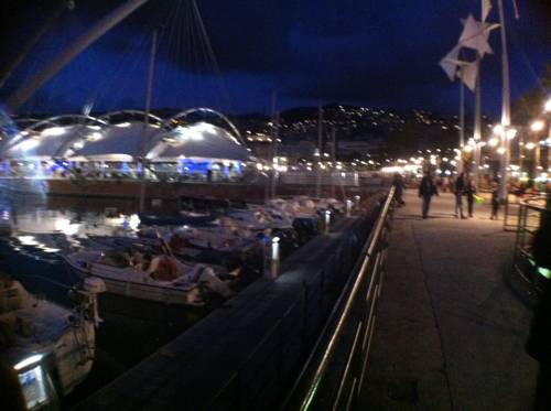 Фото 
House Mandarino
