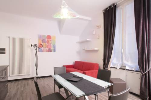 Фото 
Rita&#39;s House
