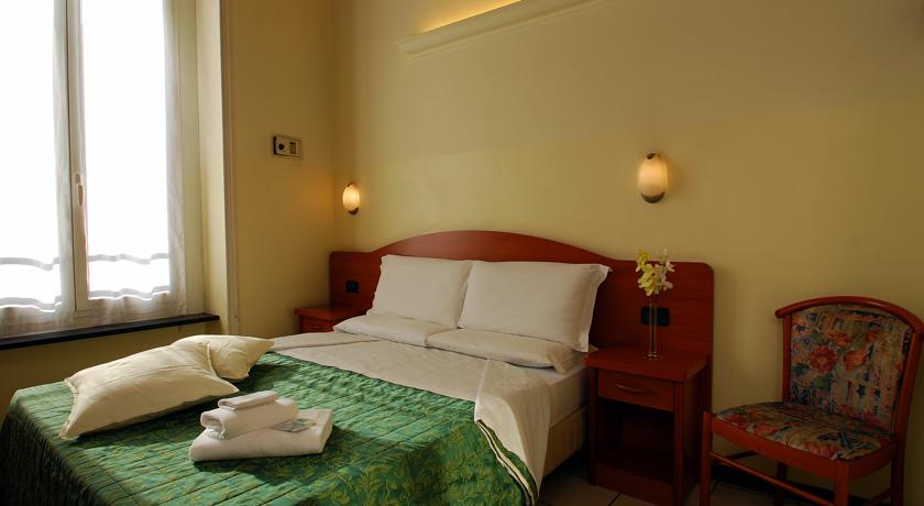 Фото 
La Casa di Matteino
