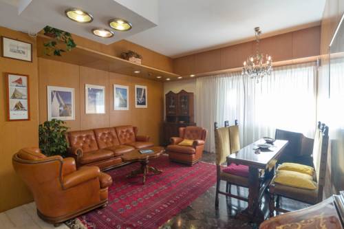 Фото 
House Ducale
