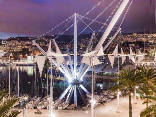 Фото 
Hotel Bernheof
