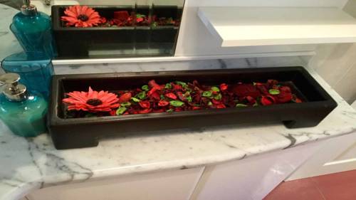 Фото 
Residence Domus
